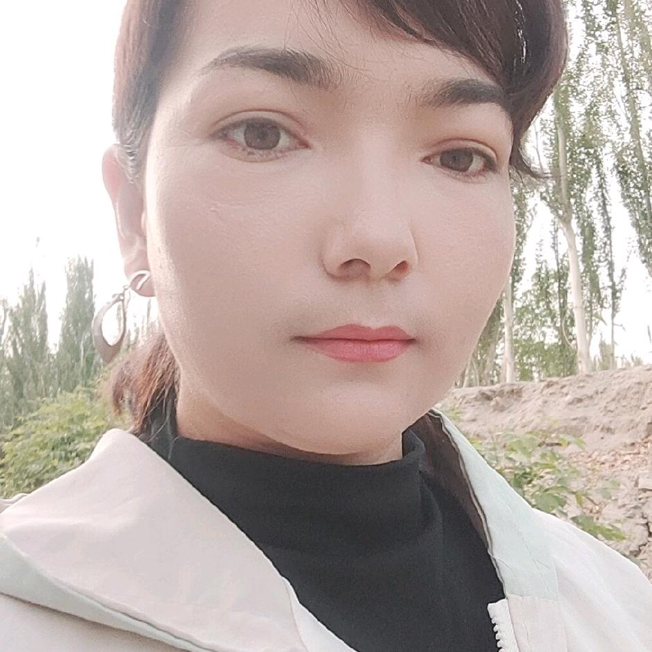 🌹缘分🌹
