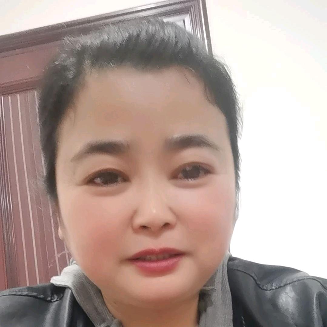 70后的我