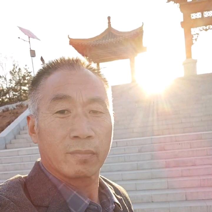 快乐家族