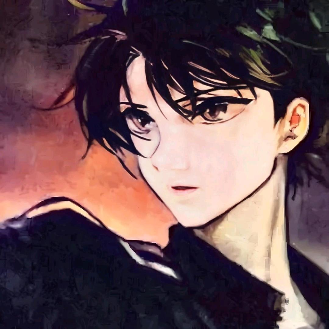 一刀一个小朋友、