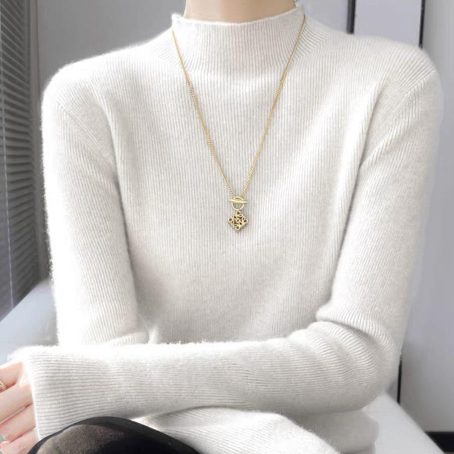 艾格羊毛工厂店的头像