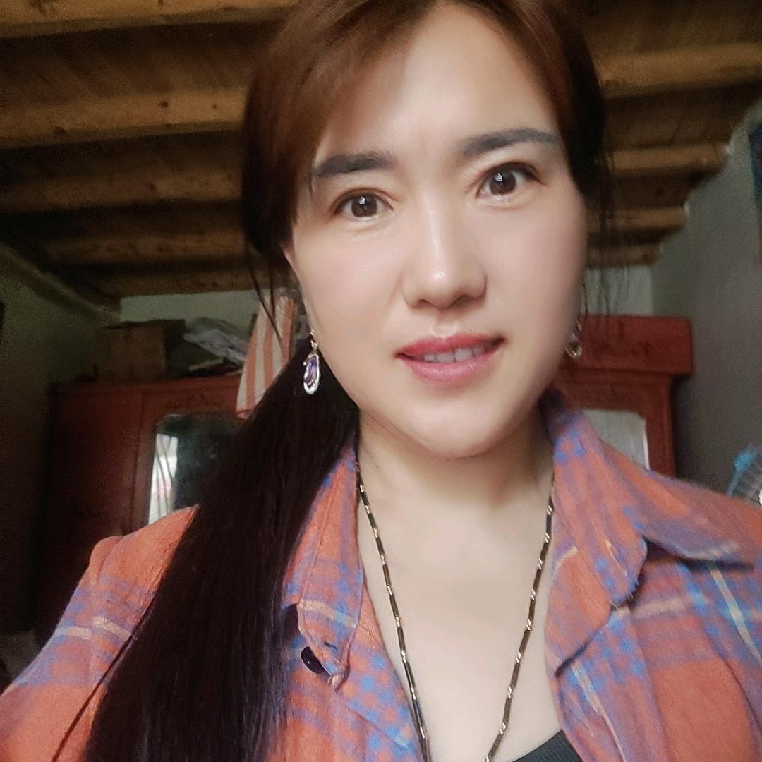 爱拼才会赢室内装修设计