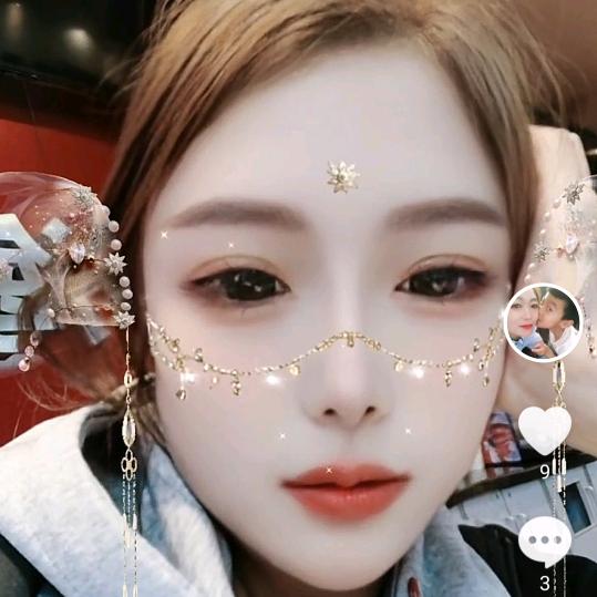 爱喝酒的小趴菜♌♌