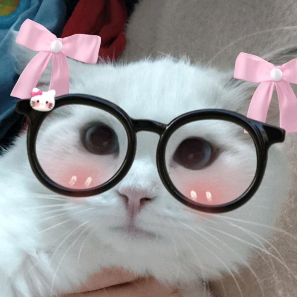՞嘻嘻嘻՞头像