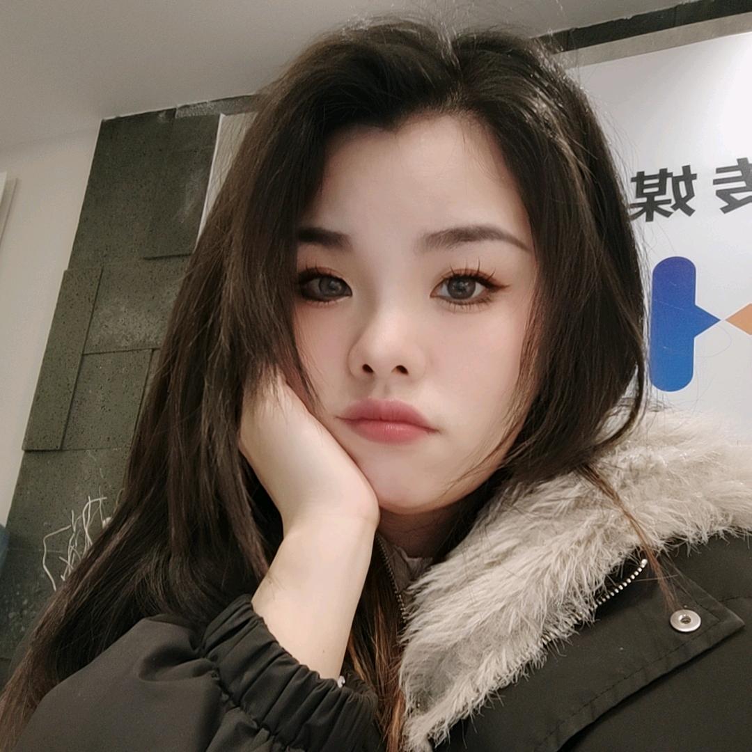 韶关华仔影视课堂号