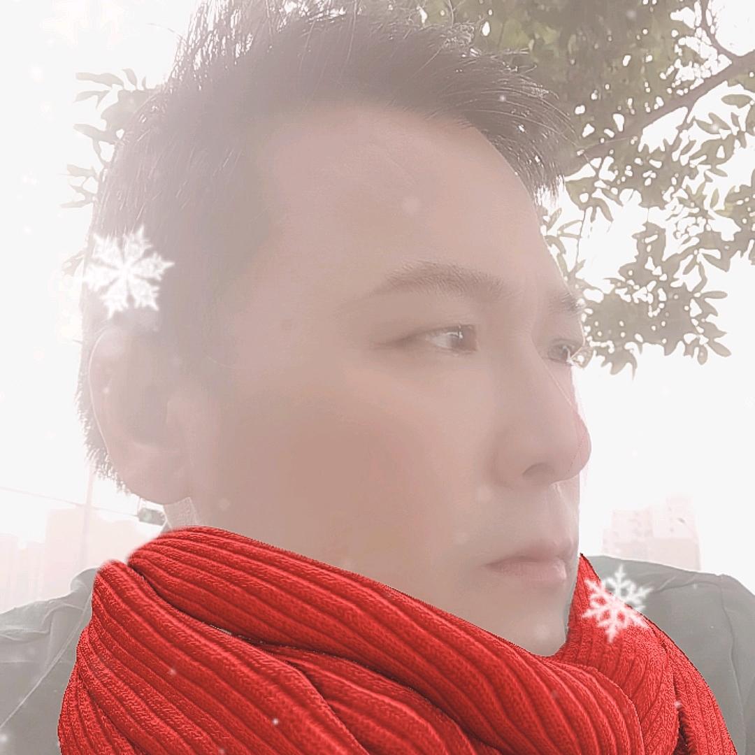 大哥/