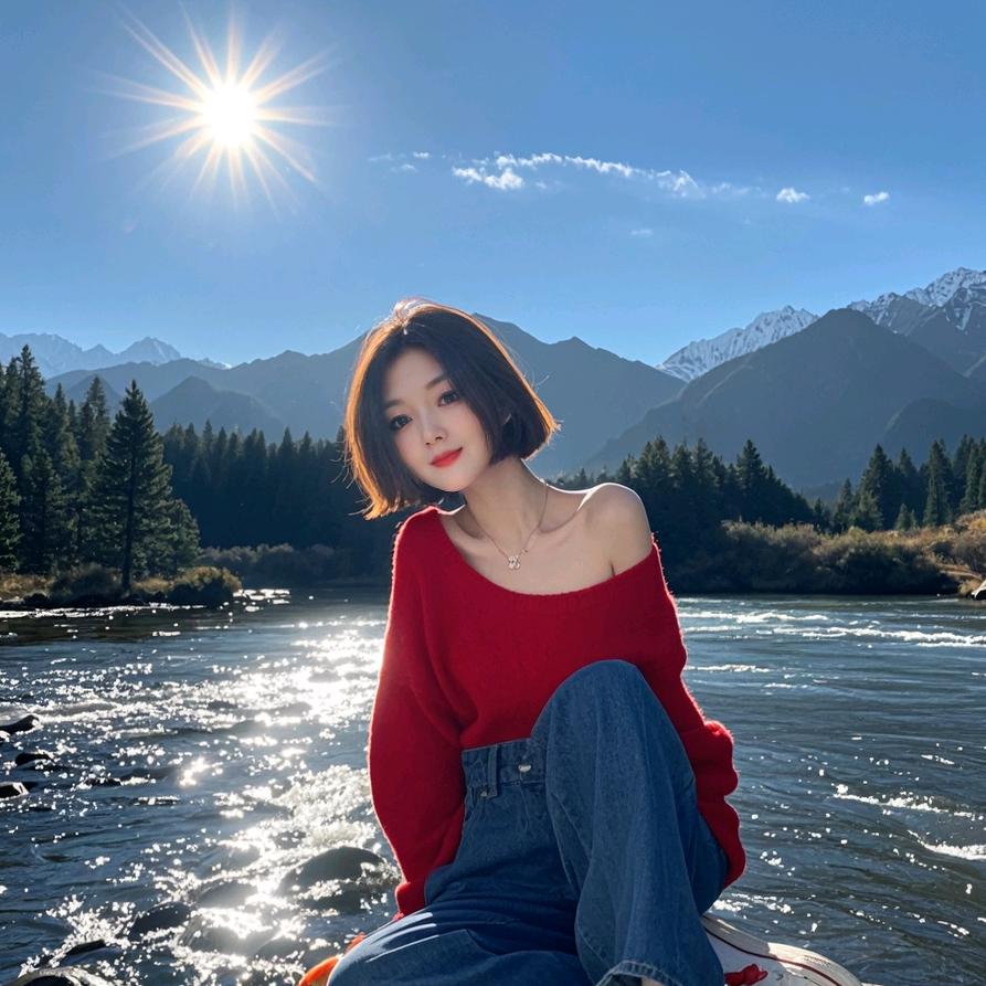 @ᝰꫛꫀꪝ💔：🥀এ᭄累了ꦿ谁💔疼ོ