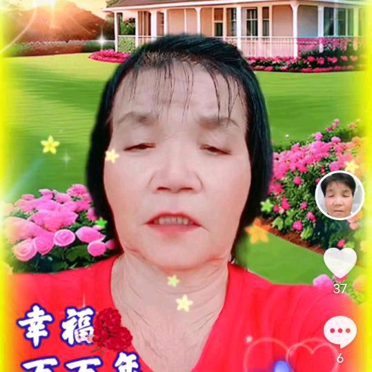 巧姐
