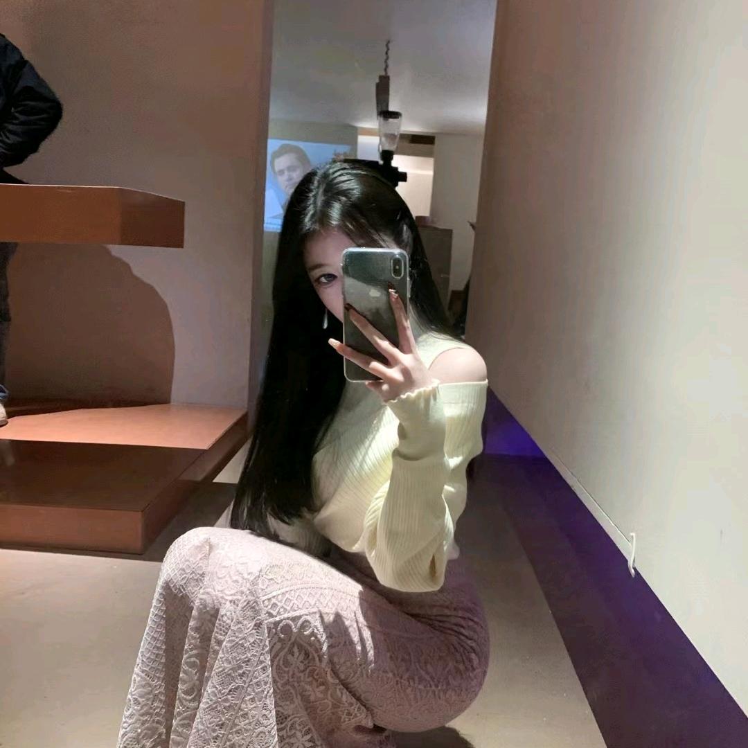 白妮_