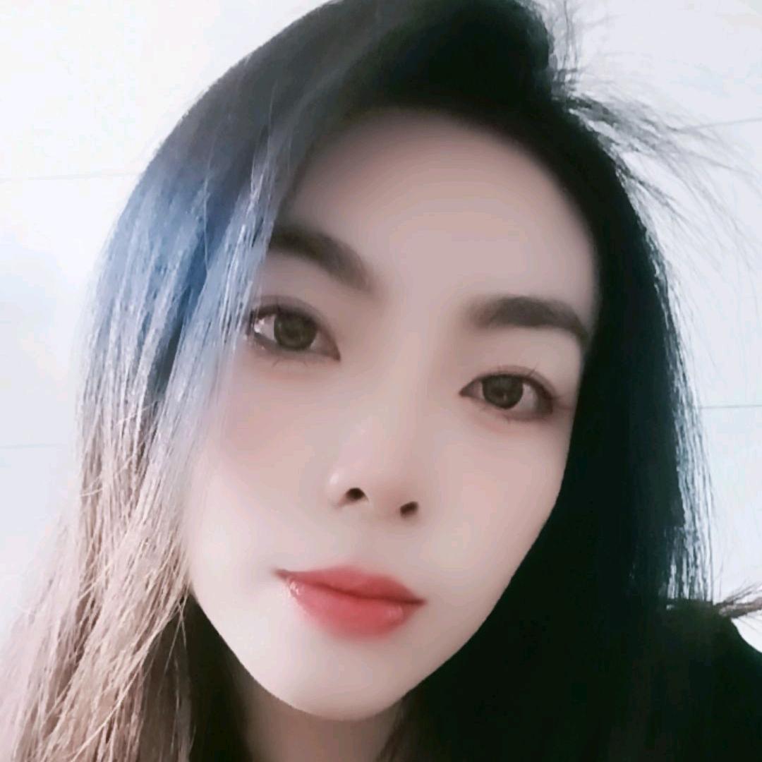 知音²