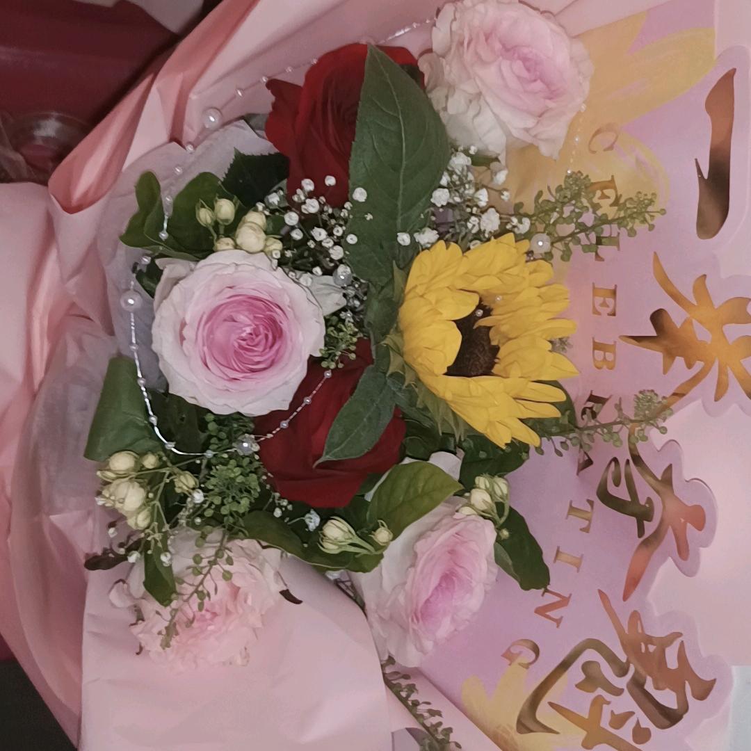 燕Zi💤️💤️💤️💤️