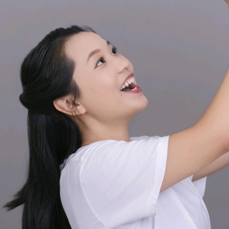 杨杨仔