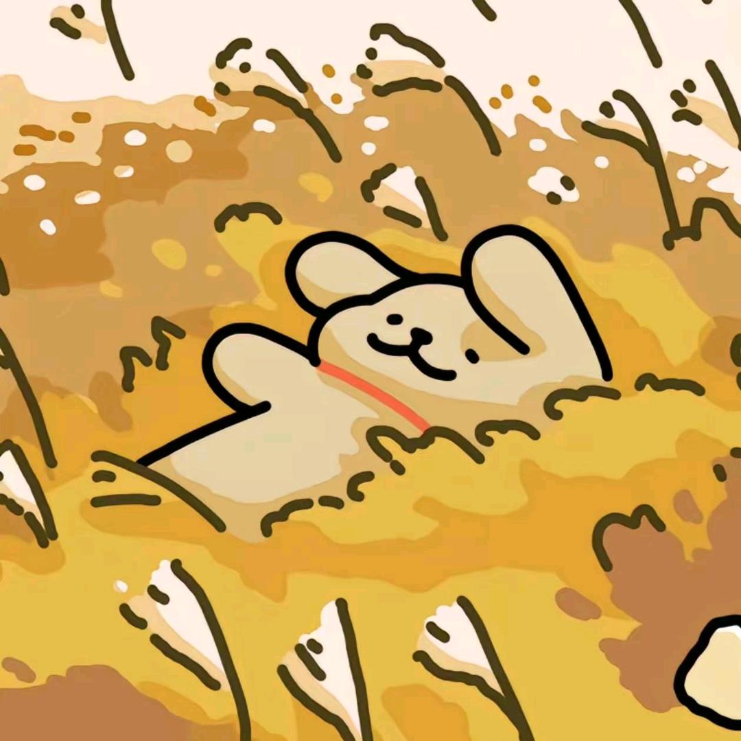 沉寂