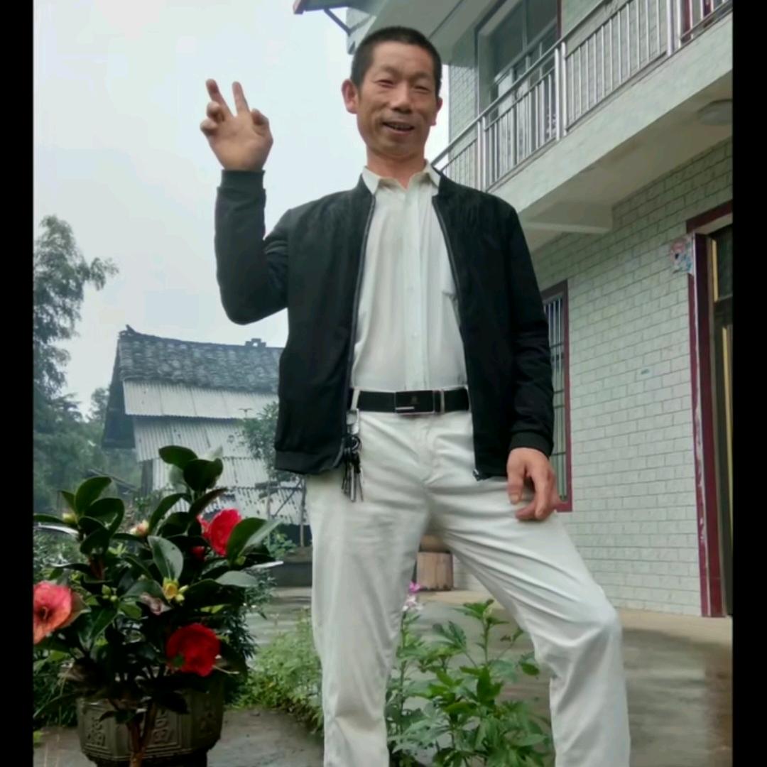 顺风顺水………