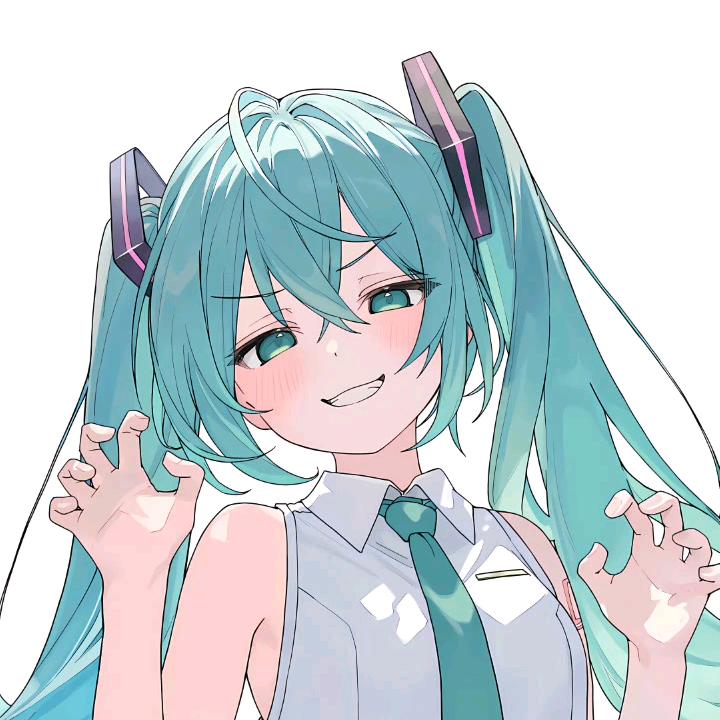 贝斯鱼鱼
