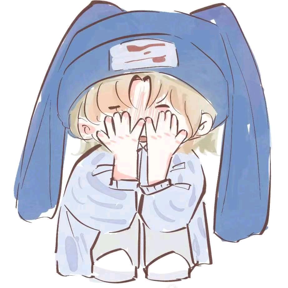 4AM莫西(三角洲行动)