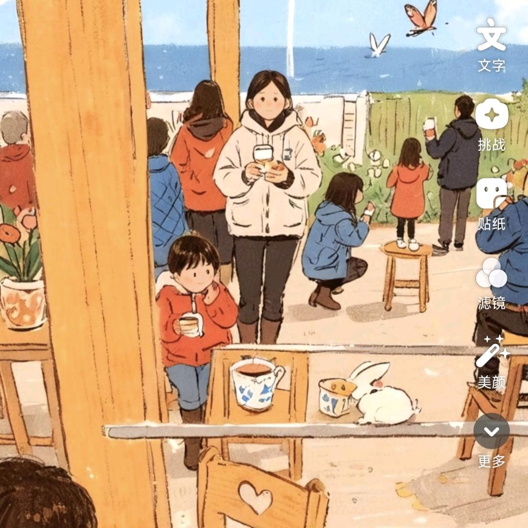 @平凡的人拒绝私聊