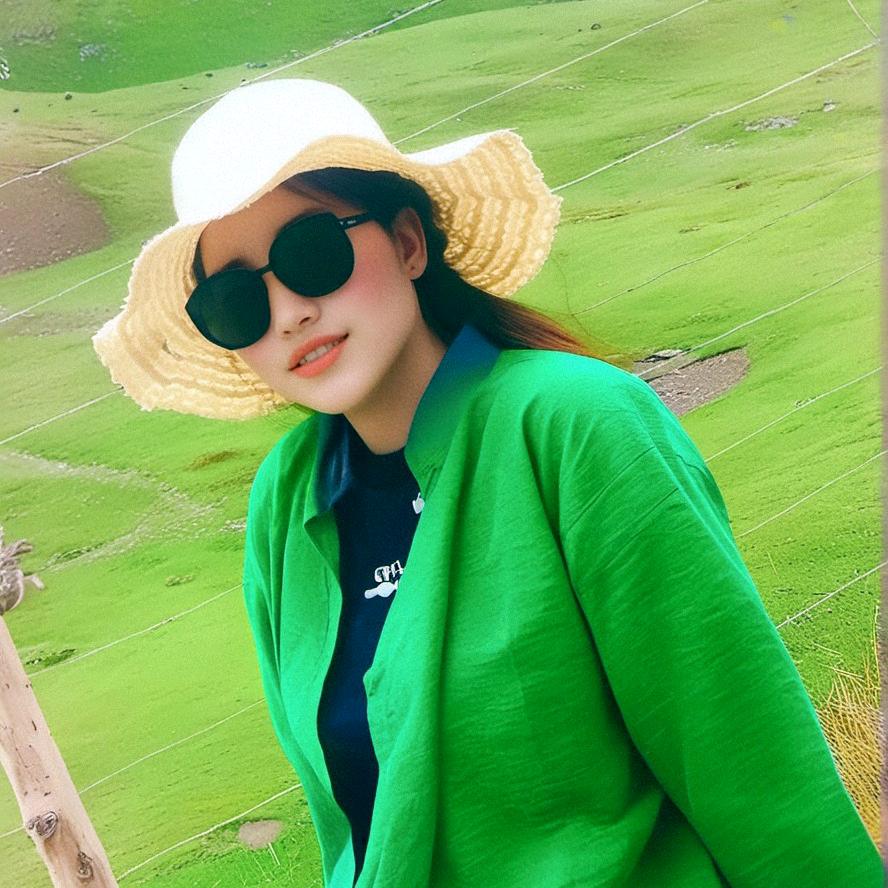 💋人美不算美  心美才算美💋