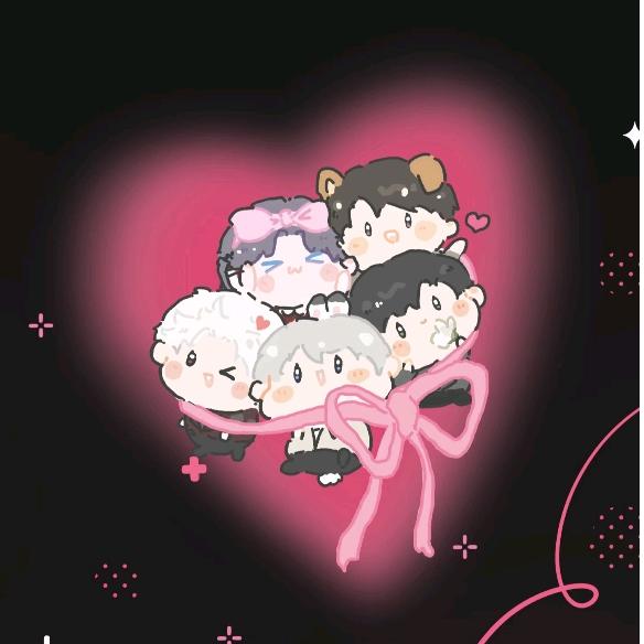 打个锤子（流浪体激推版）