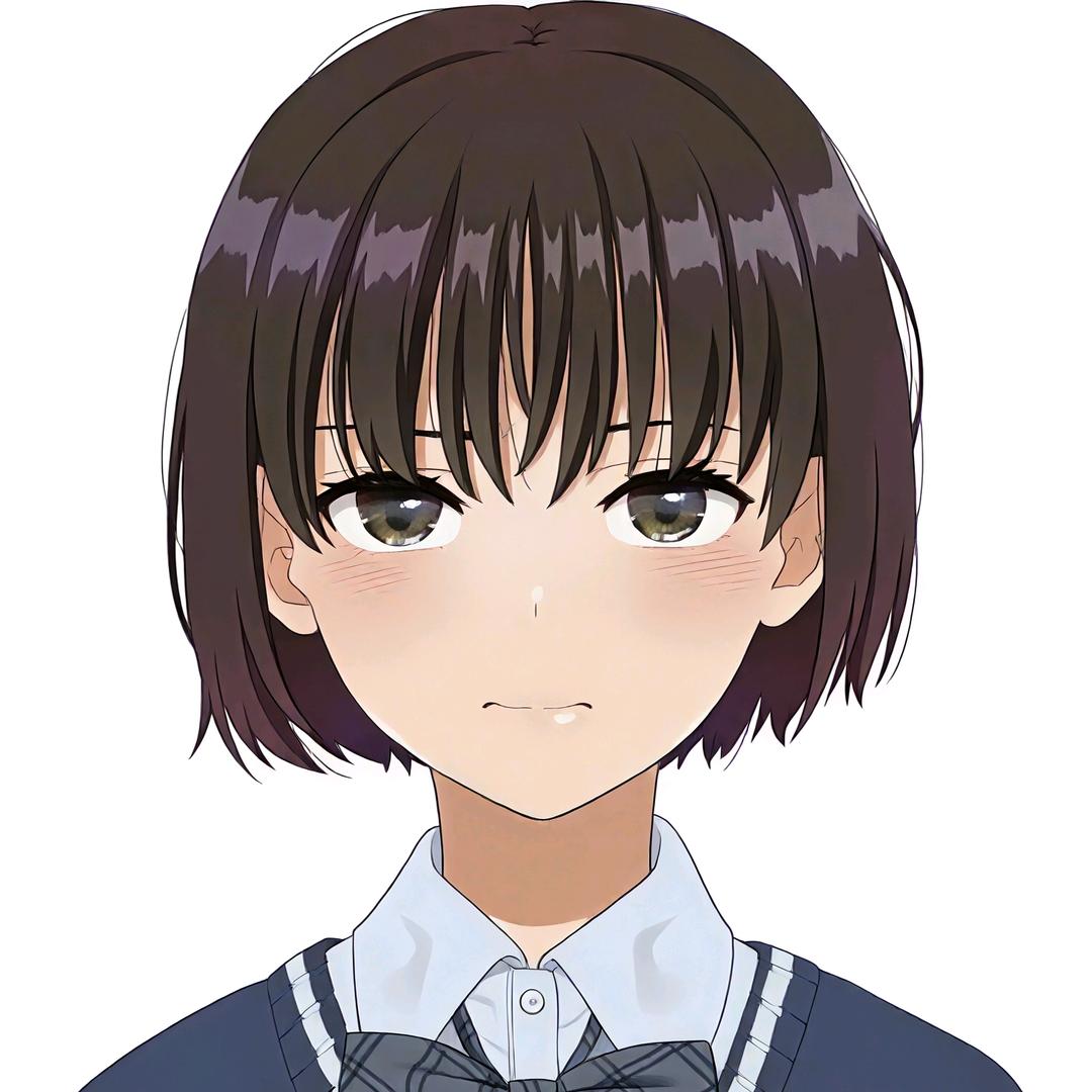 水靜鵝飛