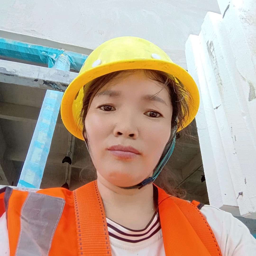 三农妹