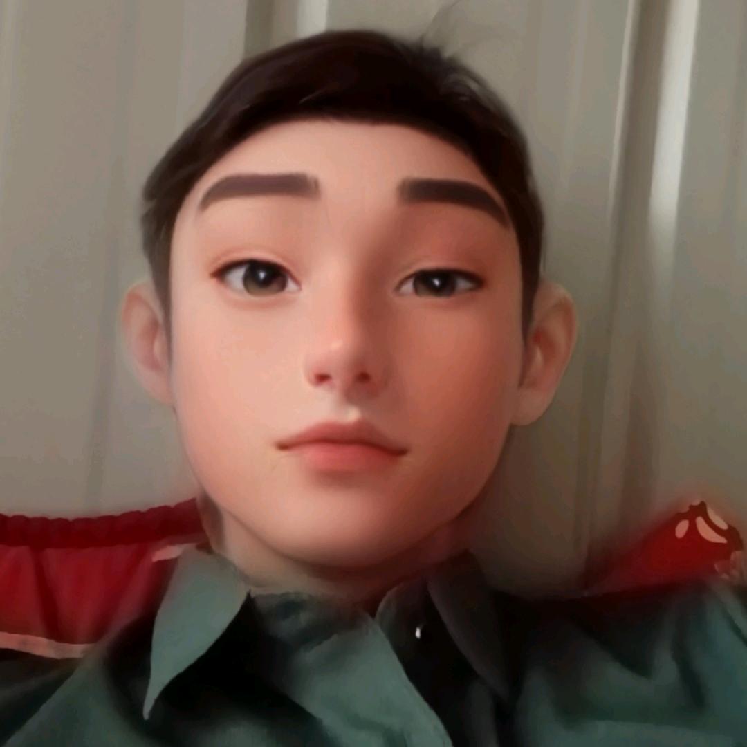 相思