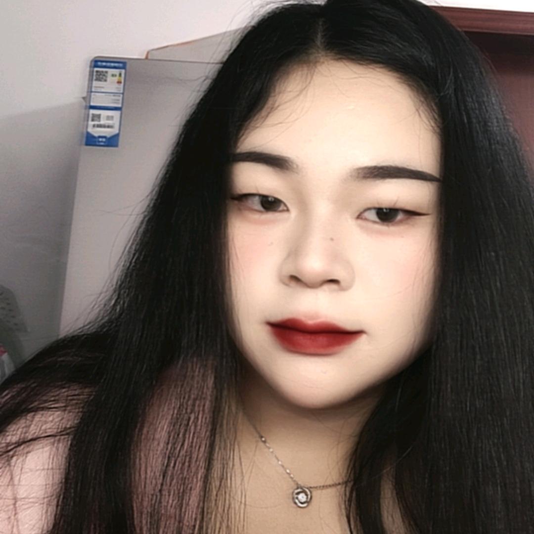 姐姐来了♥