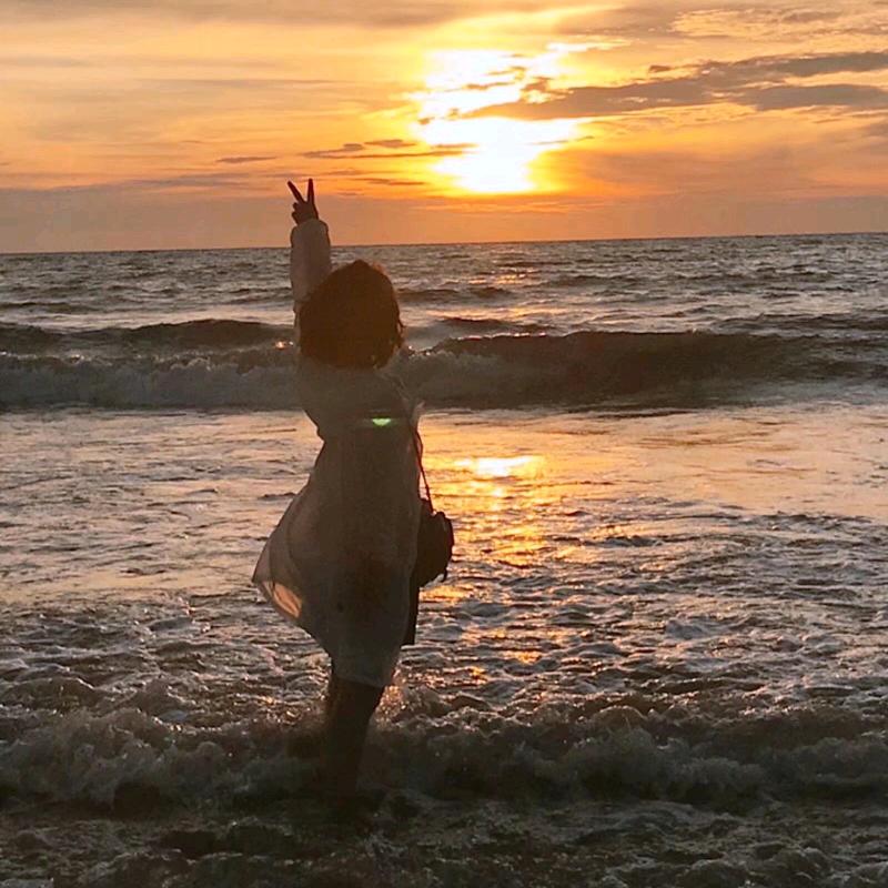 🪷嗑瓜子的花椒