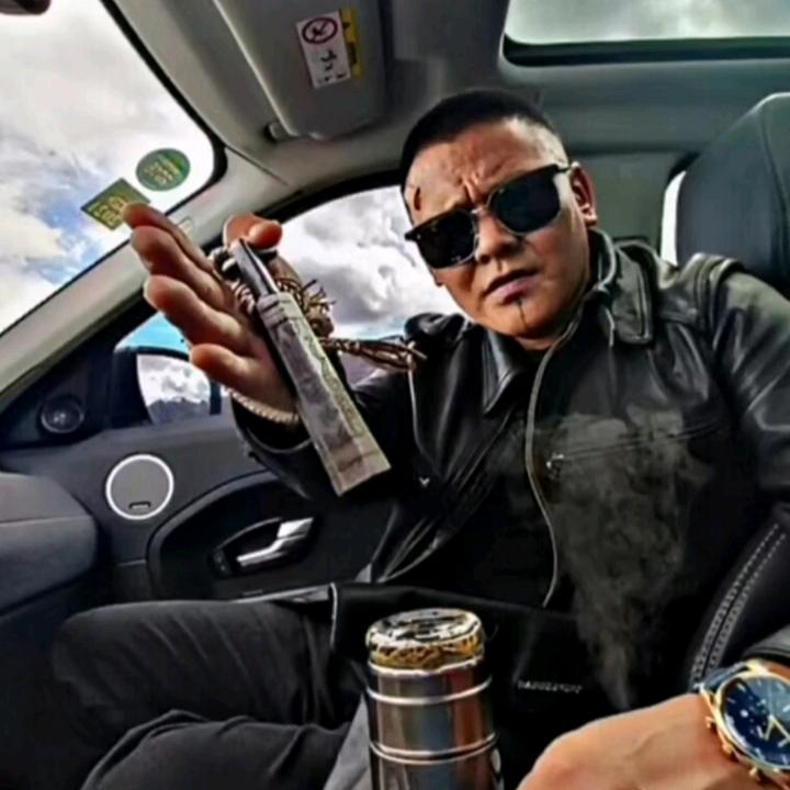 ℳ̶̶̶̶♡̶----འཚོལ❤️‍🔥