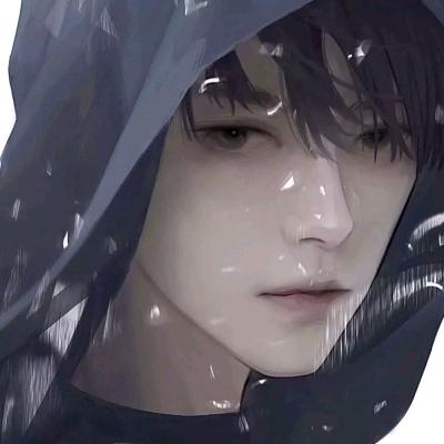 清风徐来💫