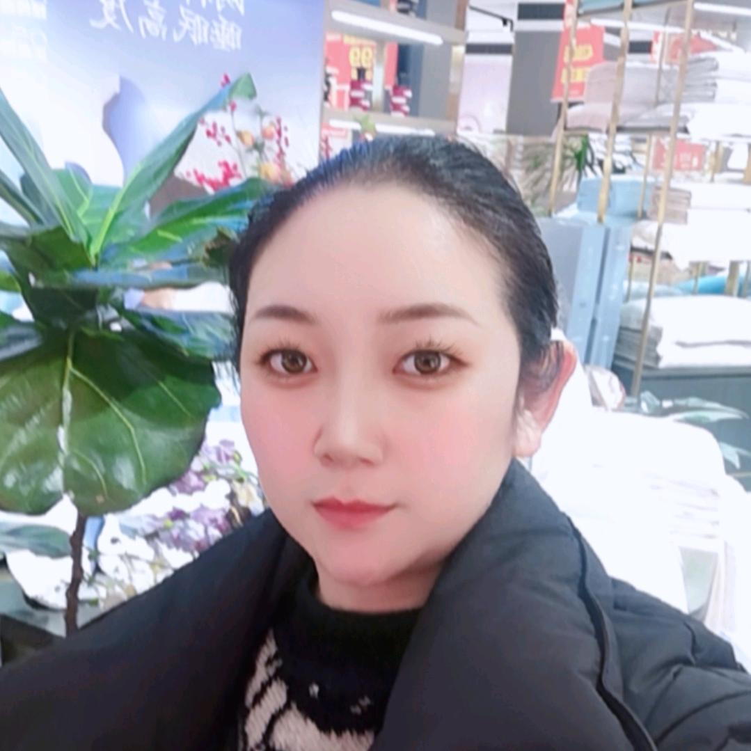 允恩