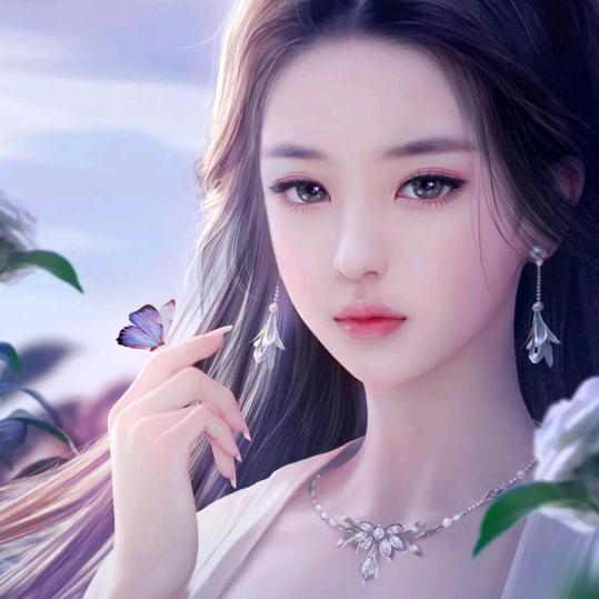 💔ꦿ໊余生᭄🕊随心᭄ꦿᩚ٭