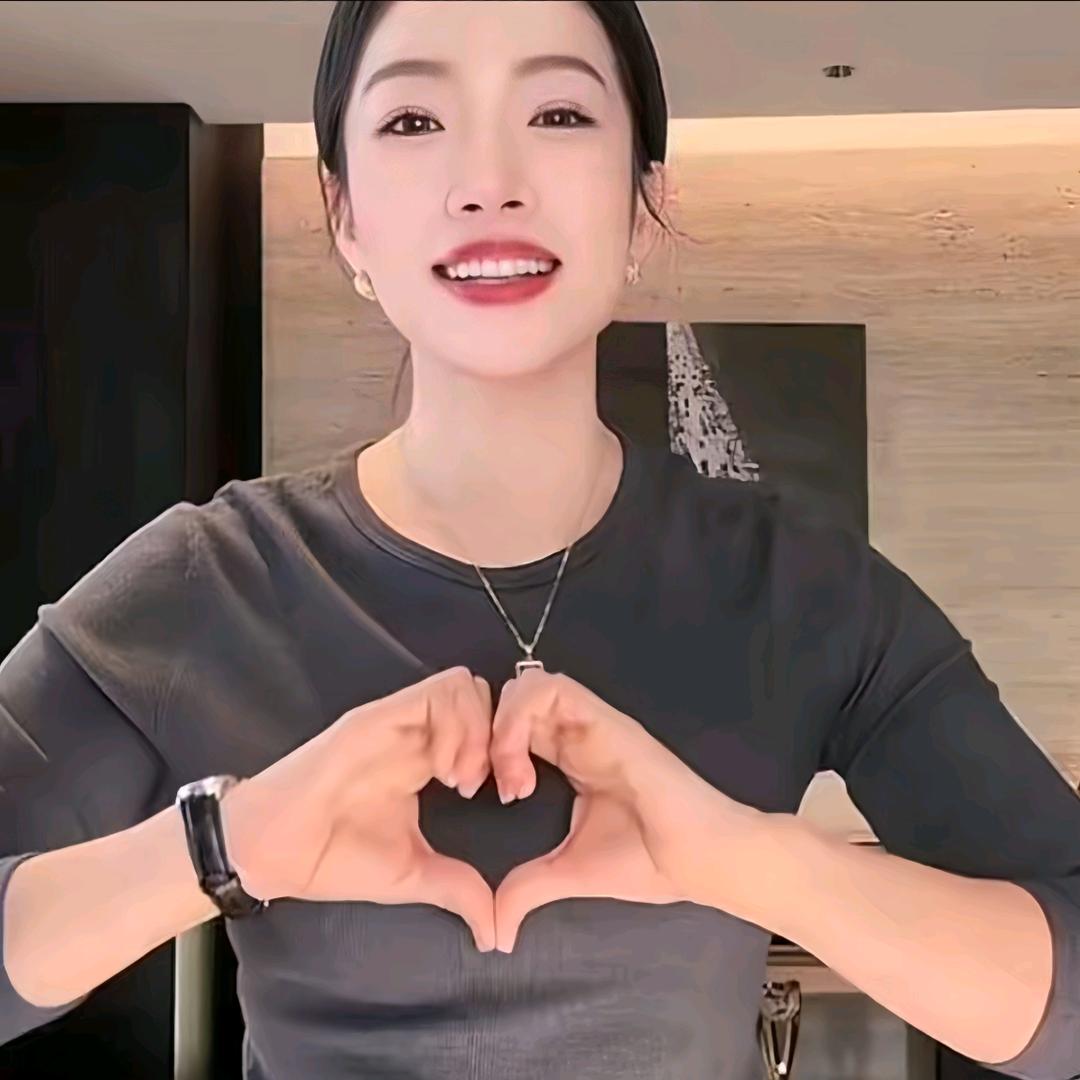 幸运燕儿~穿搭分享