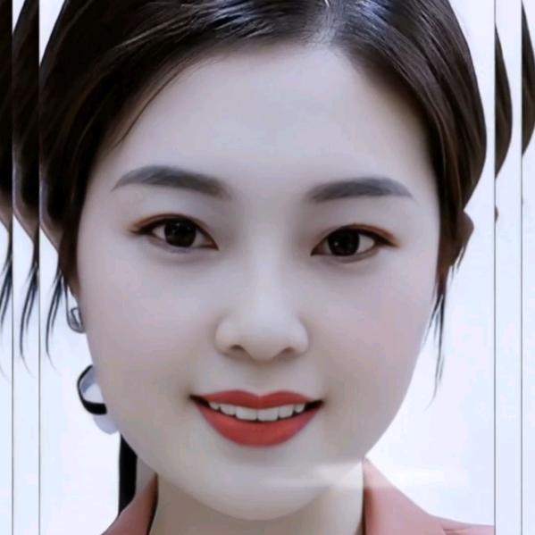 燕子～