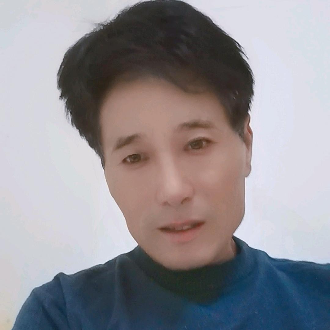 谷起勇气😊😊😊