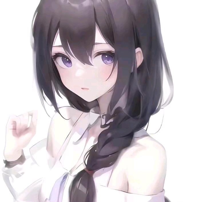 梨