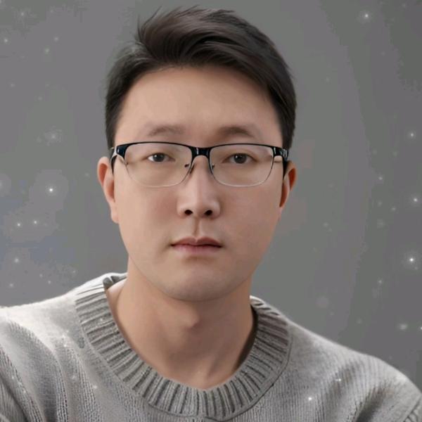 简约