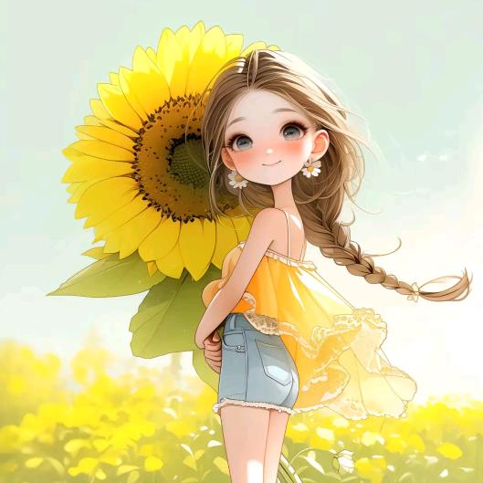 九月🌸