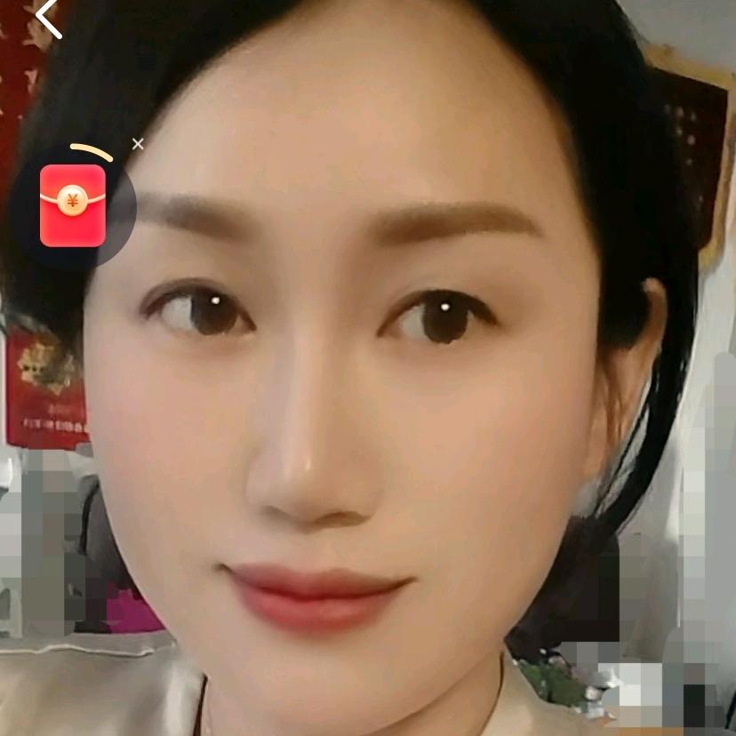 淮北纯技术美雕，瘦身，健康管理(李嘉瑞)