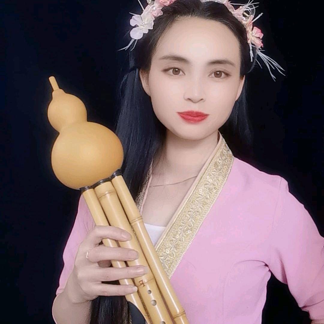 艺豪葫芦丝厂家