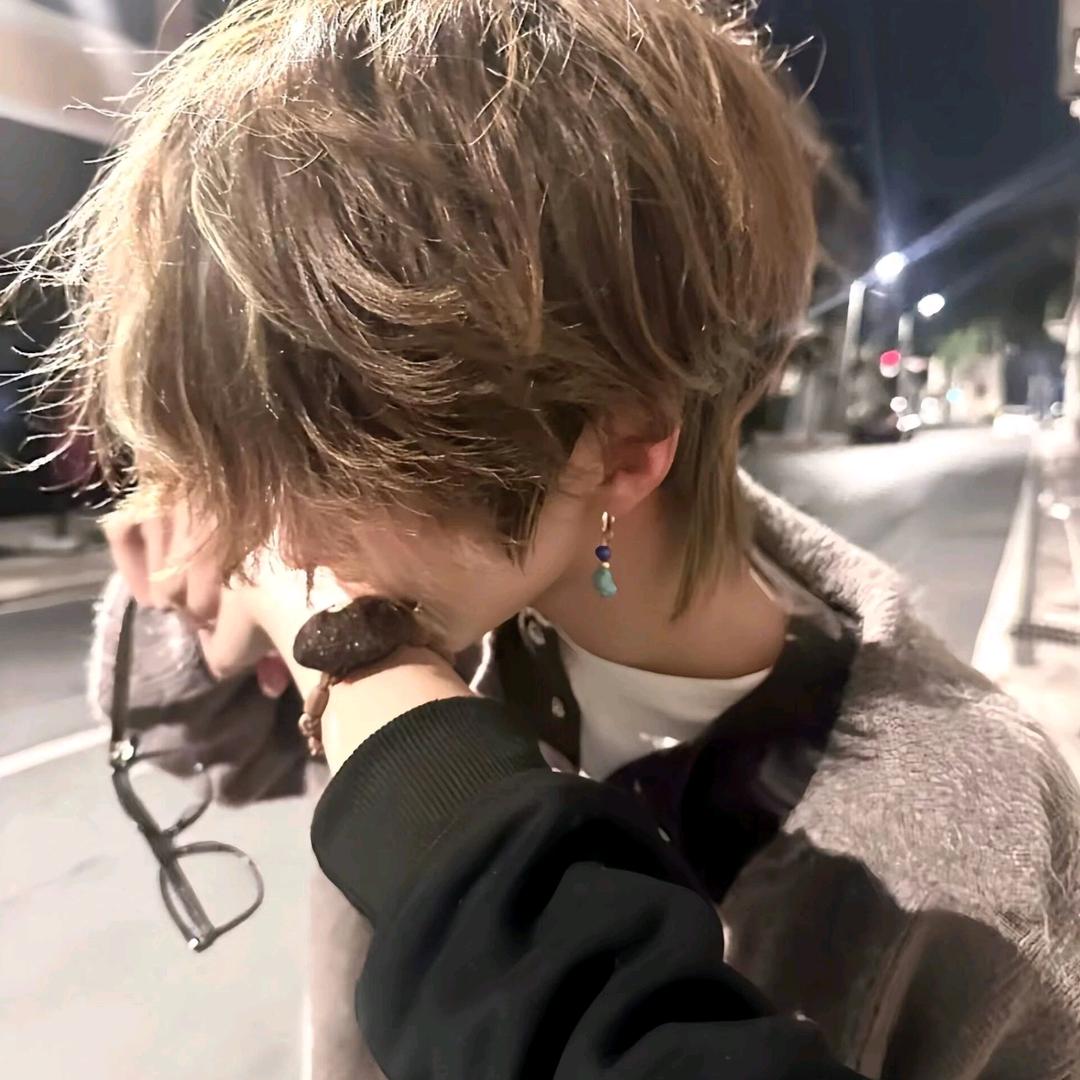 绝密小暴龙