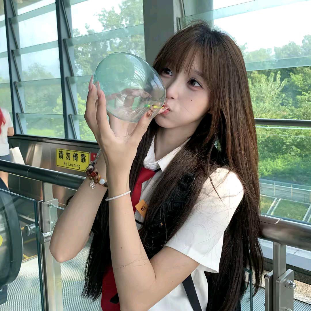 愈合