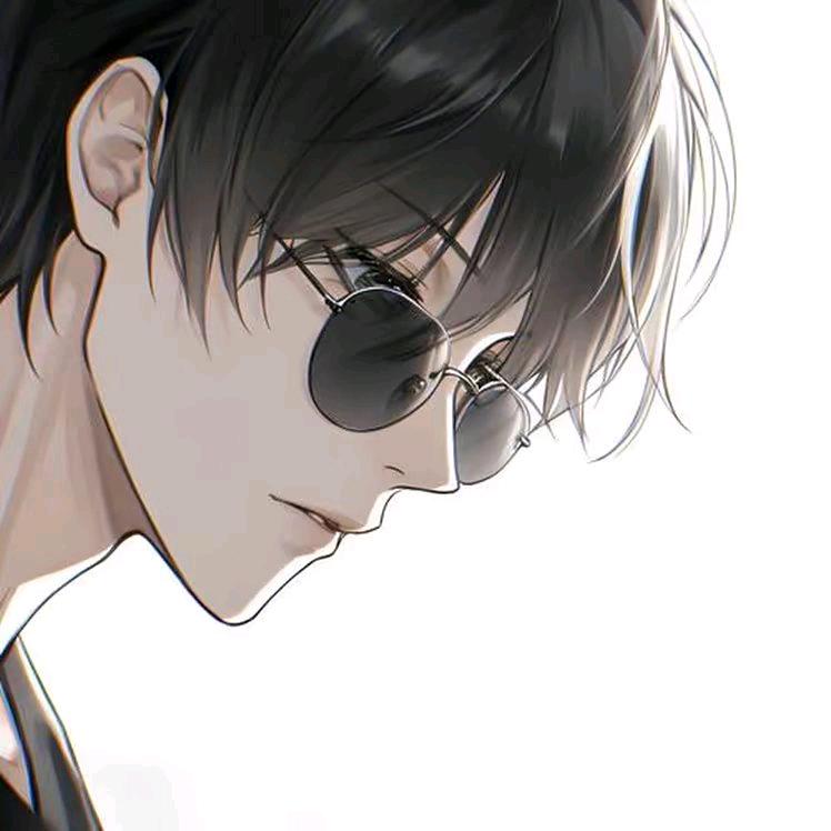 磨磨书社