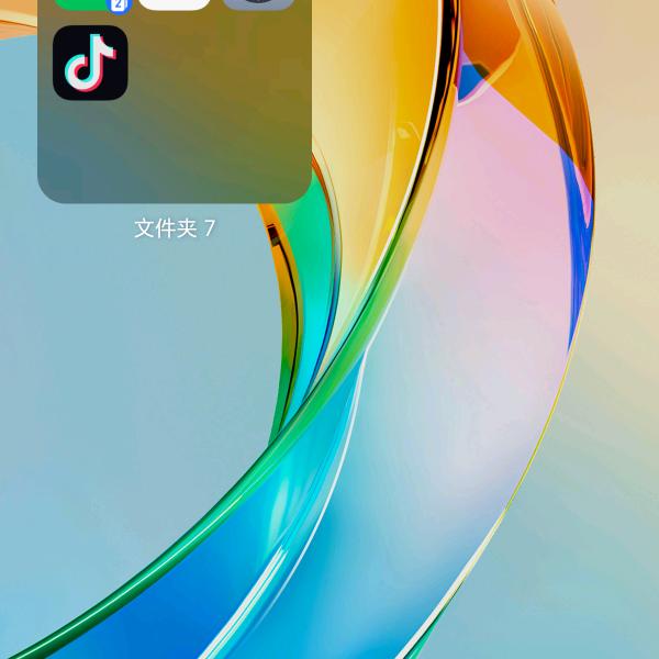 用户2732535010249