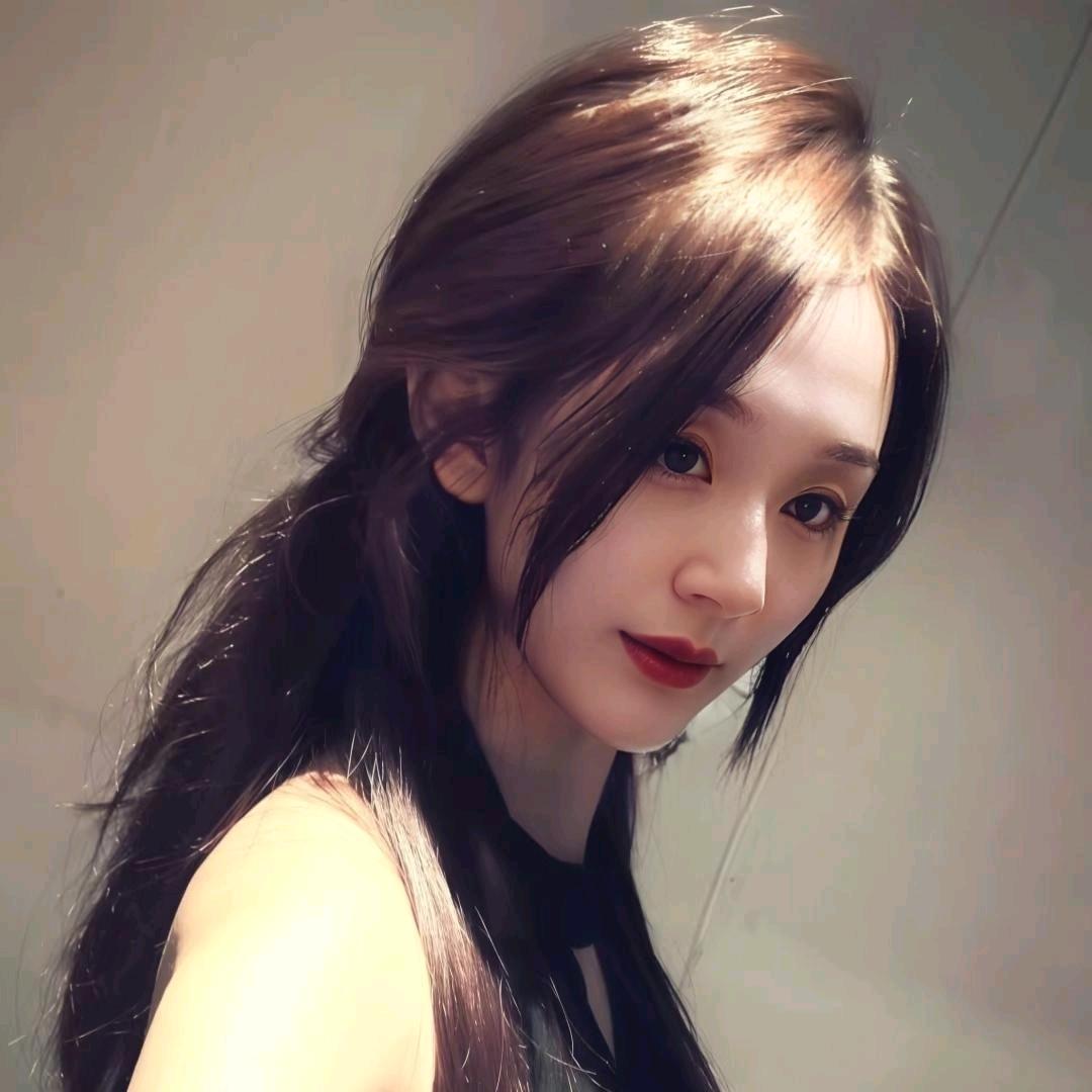 一安🍀