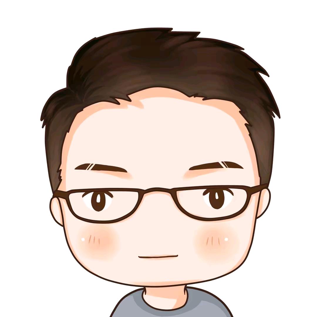 AAa