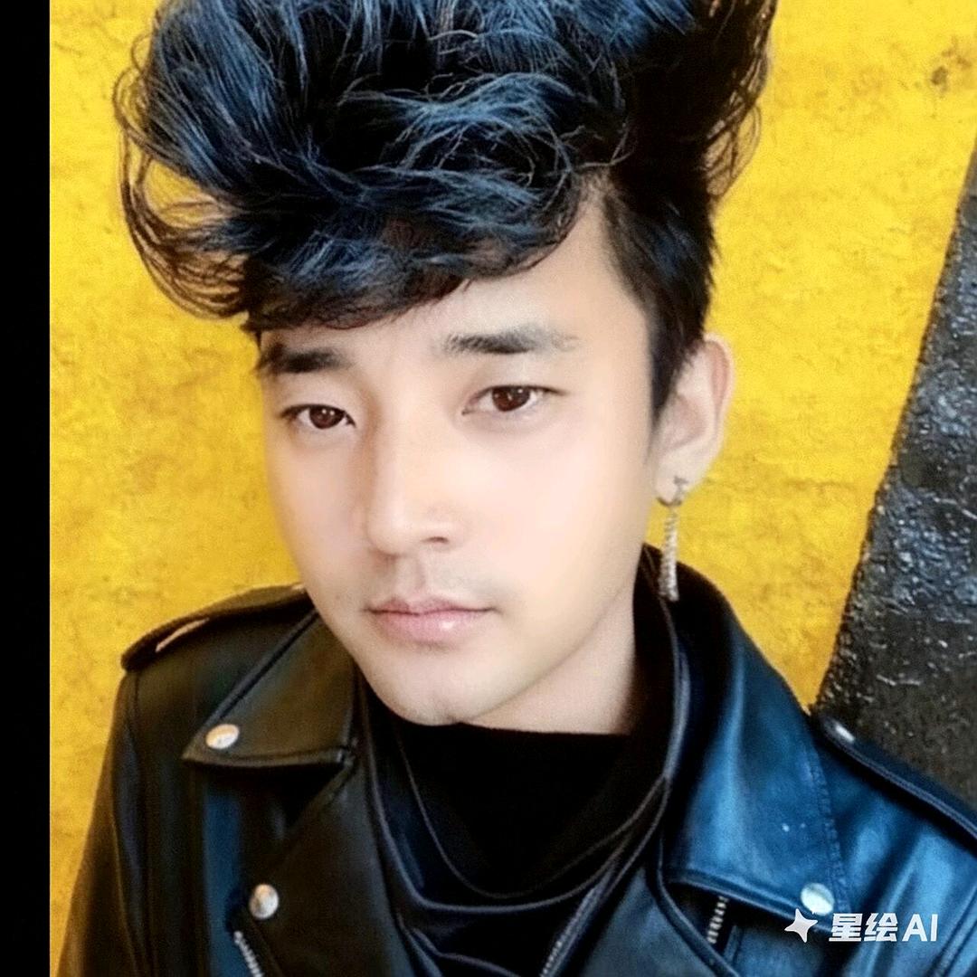 罗桑，