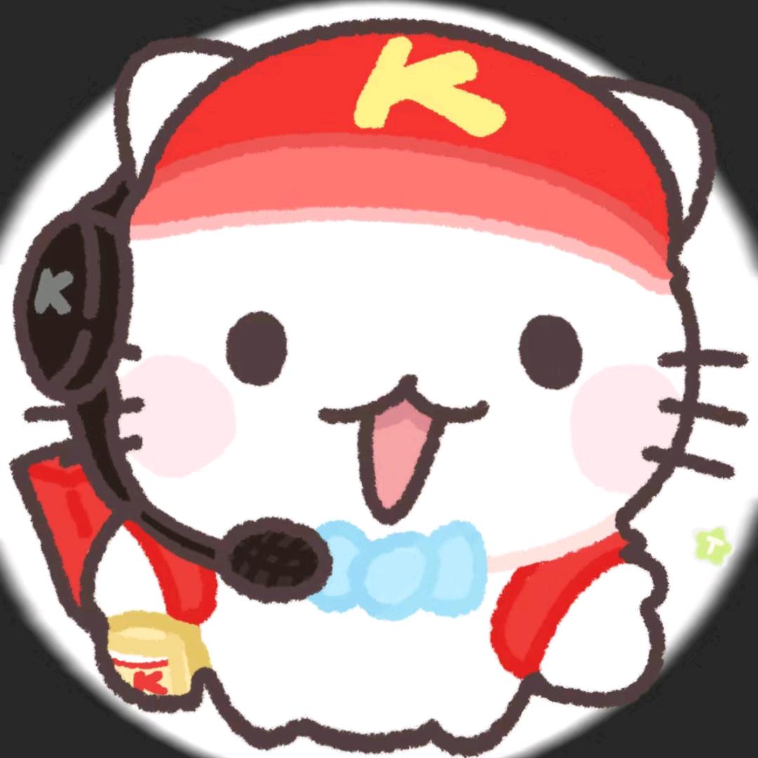 小陈子
