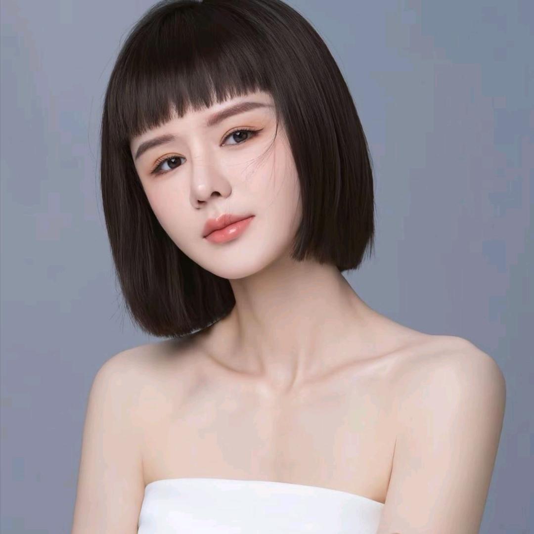 HUIXI荟悉返场号(佳佳)