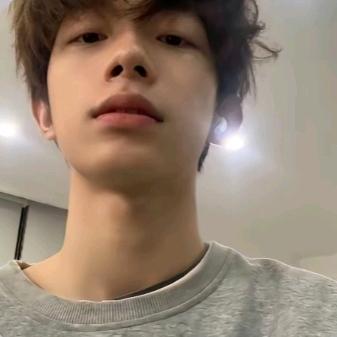 小一大王